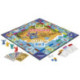 Hasbro Gaming Monopoly Stitch Juego de Mesa