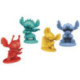 Hasbro Gaming Monopoly Stitch Juego de Mesa