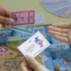 Hasbro Gaming Monopoly Stitch Juego de Mesa