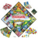 Hasbro Gaming Monopoly Pokémon Juego de Mesa