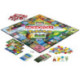 Hasbro Gaming Monopoly Pokémon Juego de Mesa