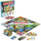 Hasbro Gaming Monopoly Pokémon Juego de Mesa