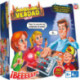 La Máquina de la Verdad Juego de Mesa