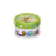 Lúdilo Grabolo Junior Juego de Mesa