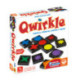 Lúdilo Qwirkle Juego de Mesa