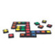 Lúdilo Qwirkle Juego de Mesa