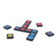 Lúdilo Qwirkle Juego de Mesa