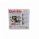 Lúdilo Qwirkle Juego de Mesa
