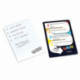 Mercurio Linkee Juego de Mesa