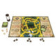 Jumanji Juego De Mesa