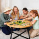 Jumanji Juego De Mesa