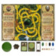 Jumanji Juego De Mesa