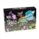Mal Trago Juego de Mesa