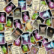 Mal Trago Juego de Mesa