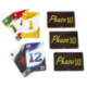 Mattel Games Phase 10 Juego de Cartas