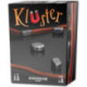 Kluster Juego de Mesa
