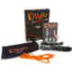 Kluster Juego de Mesa