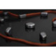 Kluster Juego de Mesa