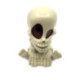 Johnny Calavera