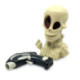 Johnny Calavera