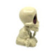 Johnny Calavera