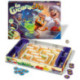 Ravensburger La Cucaracha 10° Edición Brilla En La Oscuridad Juego de Mesa