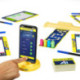 Mattel Games Pictionary Vs Inteligencia Artificial Juego Mesa
