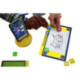 Mattel Games Pictionary Vs Inteligencia Artificial Juego Mesa
