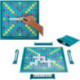 Mattel Games Scrabble Original en Castellano