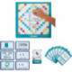 Mattel Games Scrabble Original en Castellano