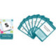 Mattel Games Scrabble Original en Castellano
