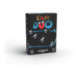 Kluster DUO Juego de Mesa