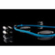 Kluster DUO Juego de Mesa