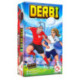 Mercurio Derbi Juego de Mesa