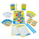 Mattel Games Pictionary Original en Castellano Juego de Mesa Familiar