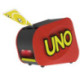 Mattel Games Uno Extreme Juego de Mesa