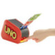 Mattel Games Uno Extreme Juego de Mesa