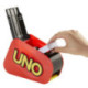 Mattel Games Uno Extreme Juego de Mesa