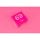 Hello Fun 69 Juego de Mesa de Adultos