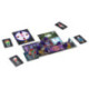 Mercurio Tic Tac Tumba Juego de Mesa