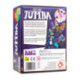 Mercurio Tic Tac Tumba Juego de Mesa