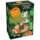 Jungle Speed Donkey Kong Juego de Mesa