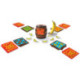 Jungle Speed Donkey Kong Juego de Mesa