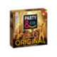 Jumbo Party & Co Original Juego de Mesa