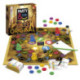 Jumbo Party & Co Original Juego de Mesa