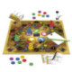 Jumbo Party & Co Original Juego de Mesa