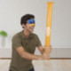 Play Fun Whack-a Quack Juego de Mesa