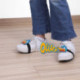 Play Fun Whack-a Quack Juego de Mesa