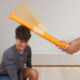 Play Fun Whack-a Quack Juego de Mesa
