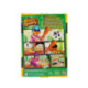 Play Fun Whack-a Quack Juego de Mesa